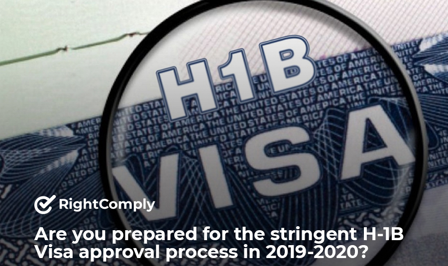 H-1B-Visa-Approval-2019